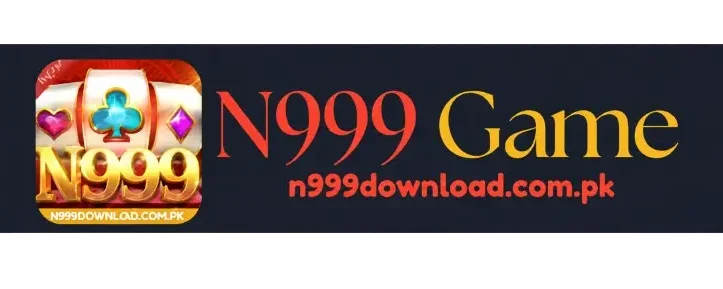 n999 icon